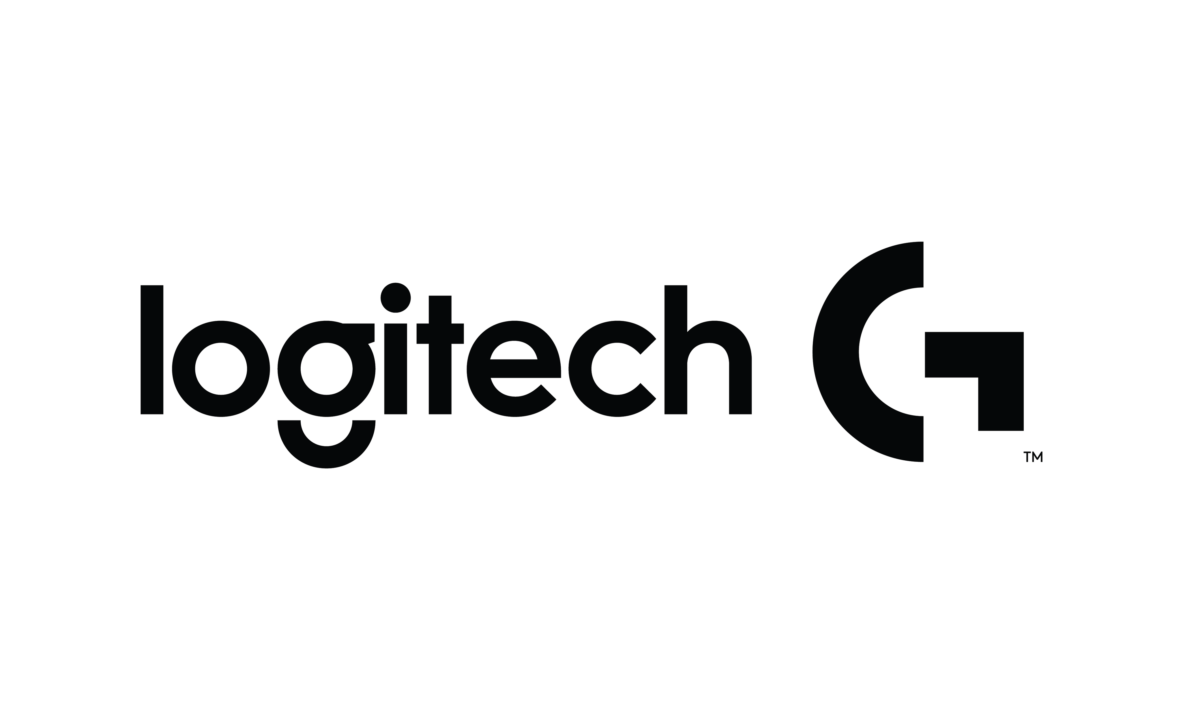 Logitech