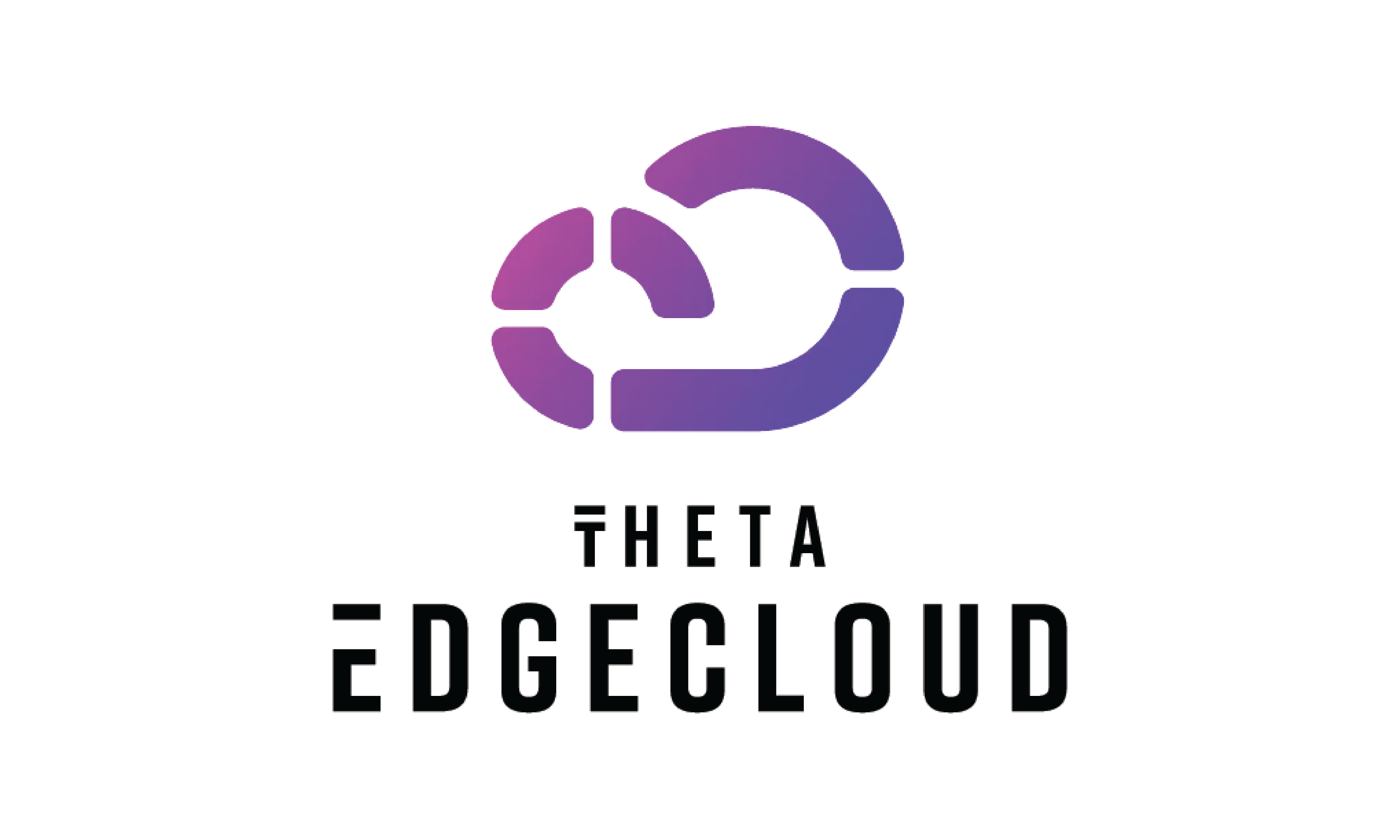 Theta Labs
