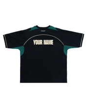 FlyQuest x Von Dutch Full Scale Worlds 2025 Custom Jersey