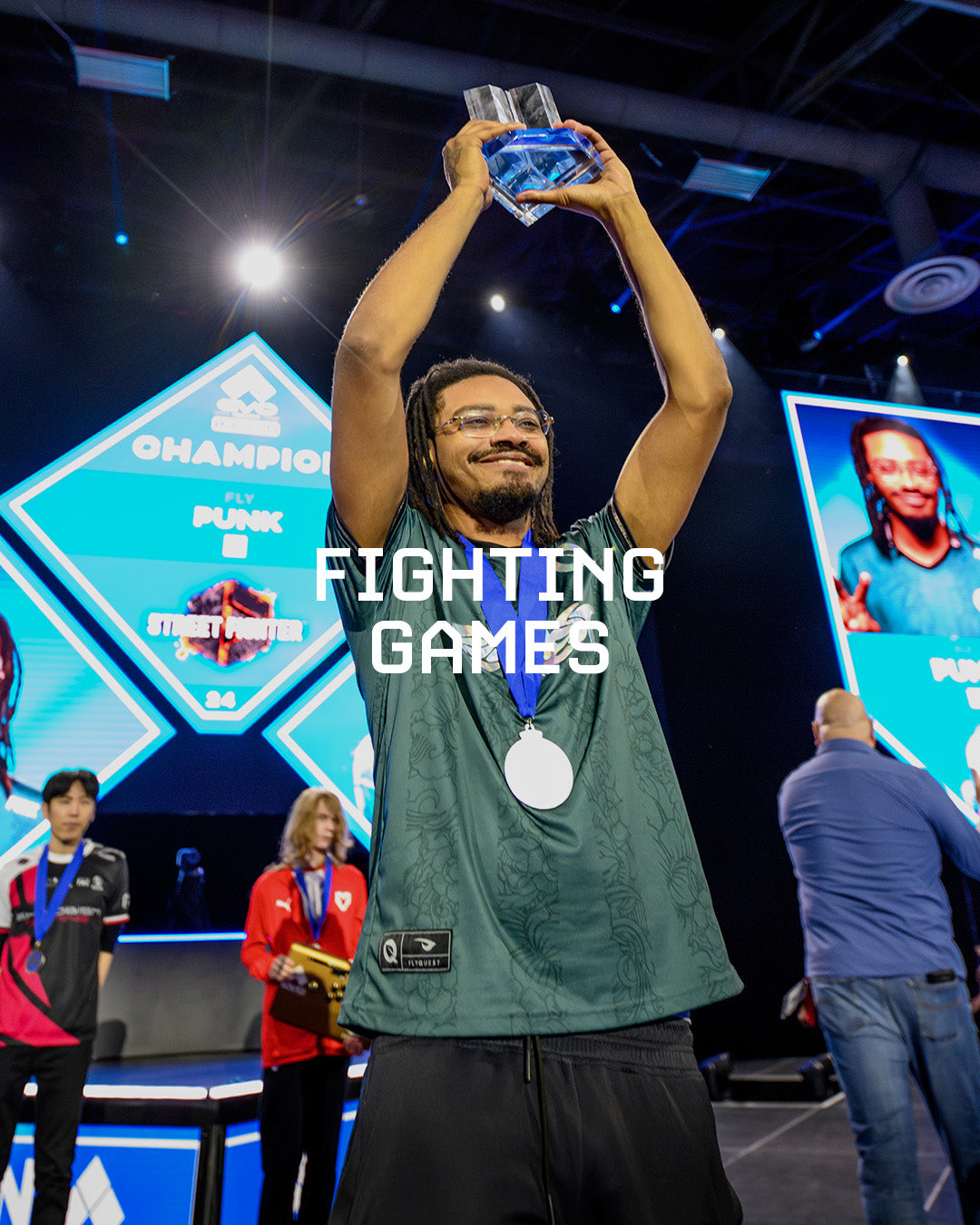 FGC_THUMB_8fc793c8-2b0c-43eb-b239-979d9d327c3f.jpg