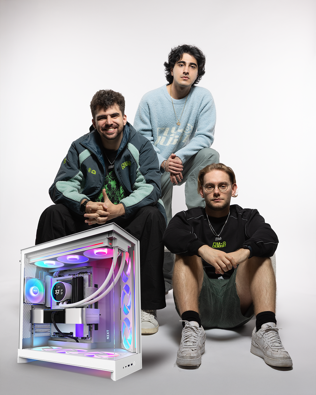 FLYQUEST-LTA_NZXT_H9-FLOW_1.png
