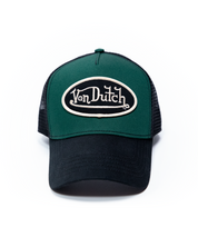 FlyQuest x Von Dutch Worlds 2025 Hat