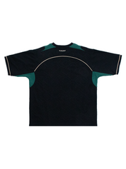 FlyQuest x Von Dutch Full Scale Worlds 2025 Jersey