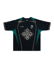 FlyQuest x Von Dutch Full Scale Worlds 2025 Jersey