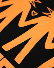 Unity Tee - Black