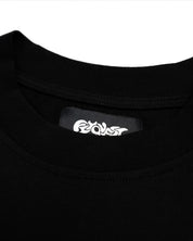 Unity Tee - Black