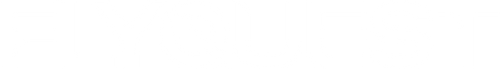 FlyQuest logo