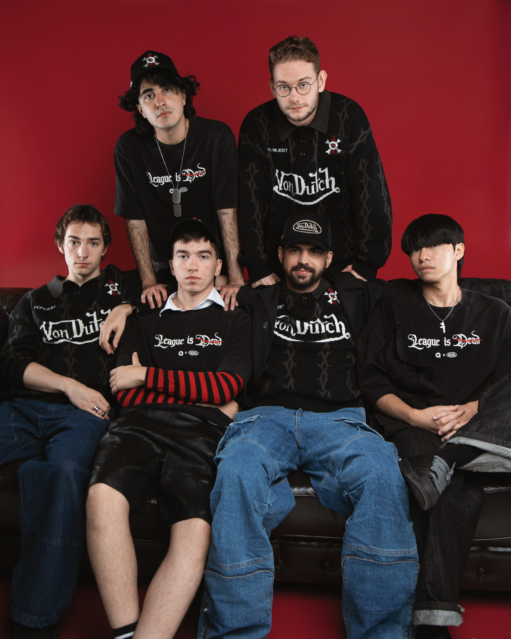 LEAGUEISDEAD_1.png