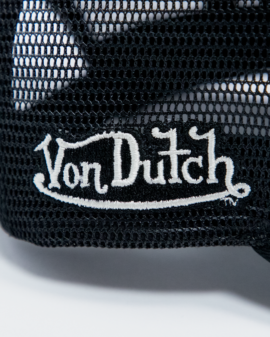 Von Dutch x FlyQuest League is Dead Hat