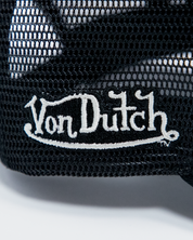 Von Dutch x FlyQuest League is Dead Hat