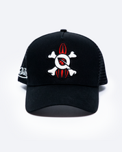 Von Dutch x FlyQuest League is Dead Hat