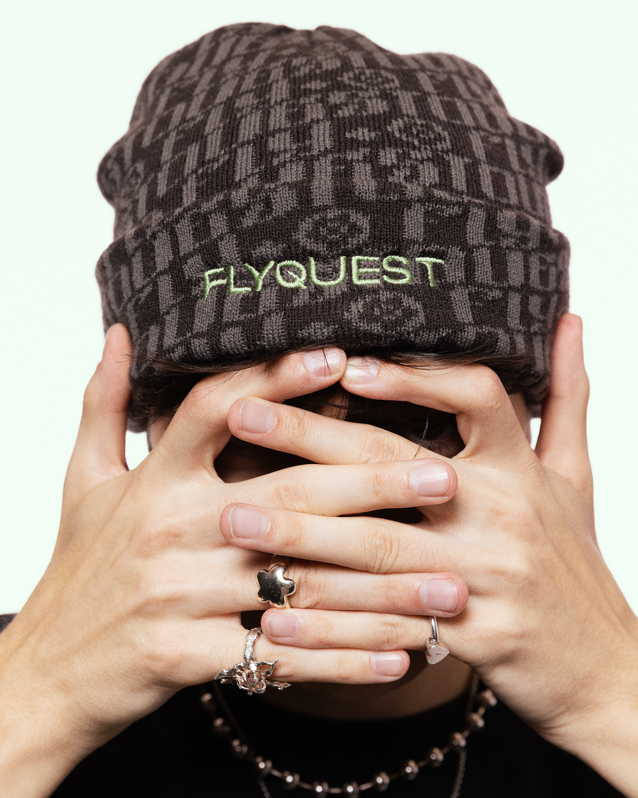 SOLARPUNK_ECOM_BEANIE_91f0d3ce-7006-4160-b2f8-aecfa0b3b2da.png