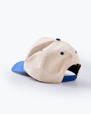 SOLARPUNK Baseball Cap