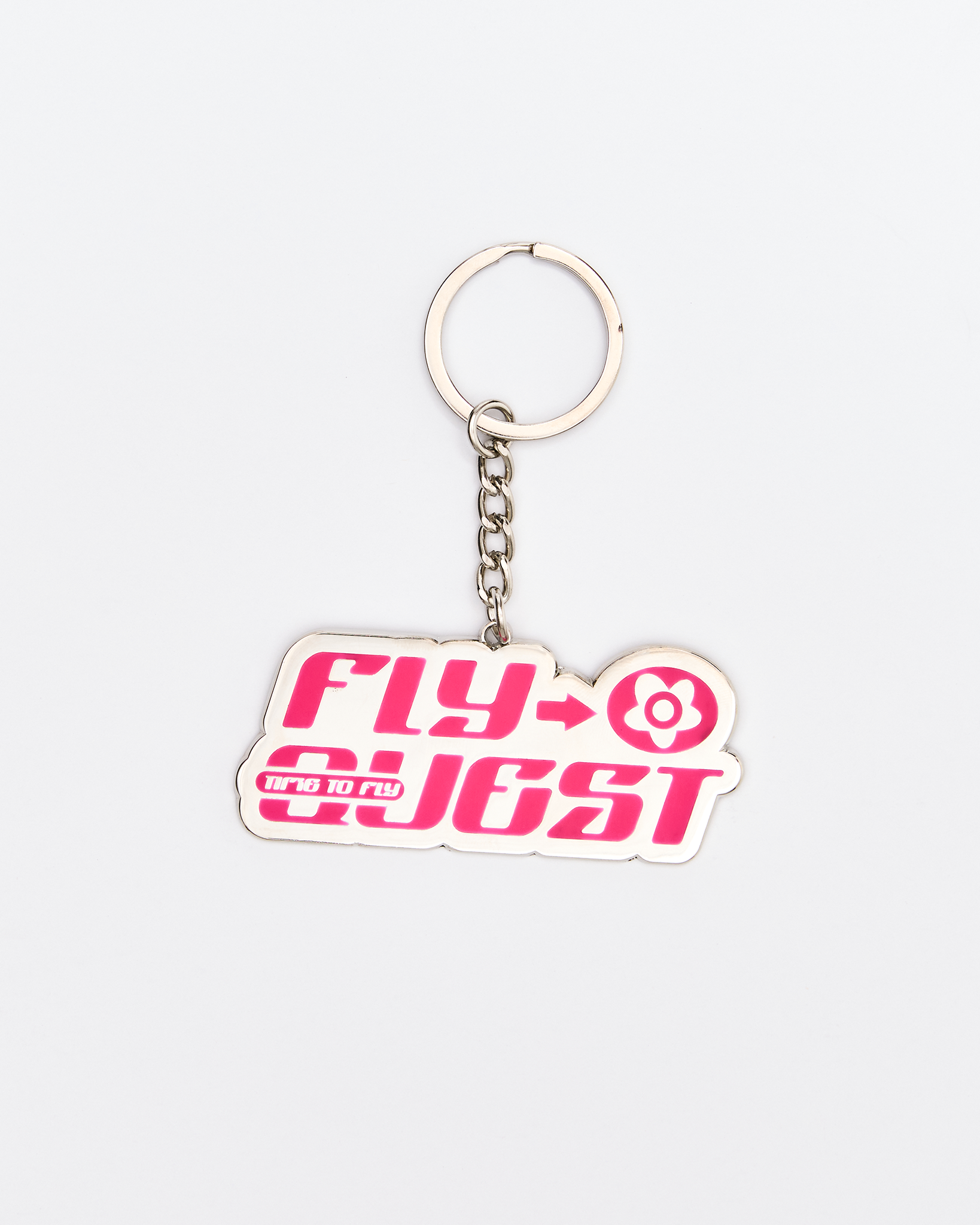 SOLARPUNK_ECOM_KEYCHAIN_2.png