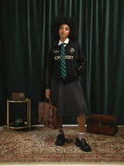 FlyQuest x Von Dutch Worlds 2025 Jacket