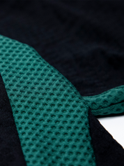 FlyQuest x Von Dutch Full Scale Worlds 2025 Custom Jersey