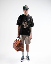 FlyQuest x Von Dutch Full Scale Worlds 2025 Custom Jersey