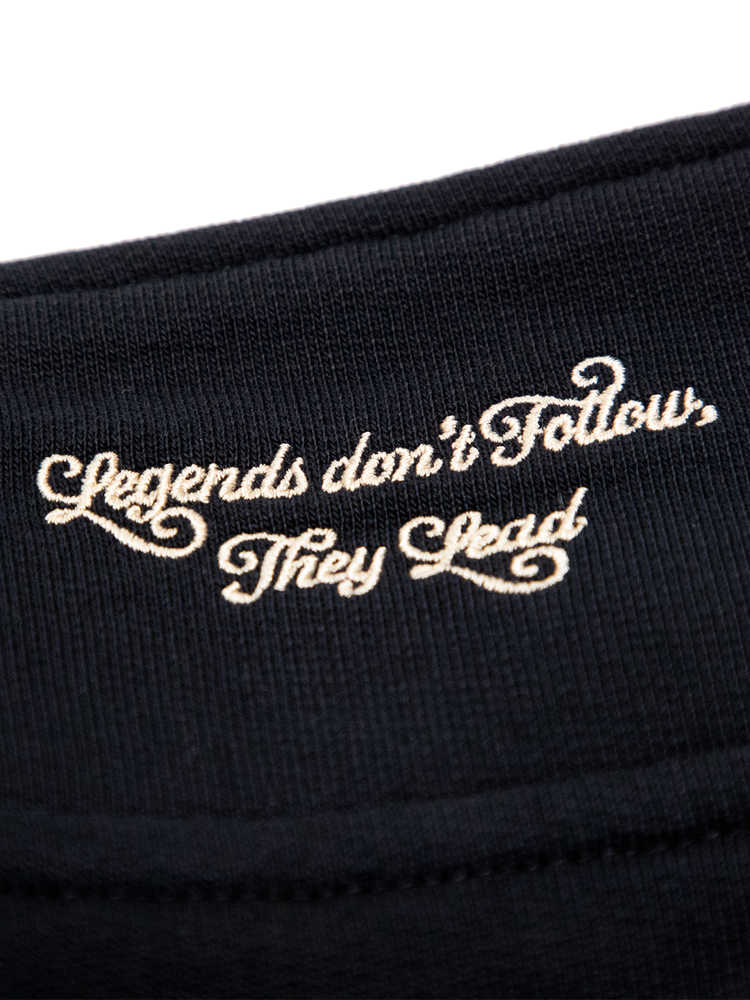 FlyQuest x Von Dutch Worlds 2025 Jacket