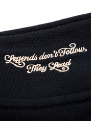 FlyQuest x Von Dutch Worlds 2025 Jacket