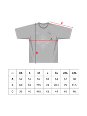 FlyQuest x Von Dutch Full Scale Worlds 2025 Jersey