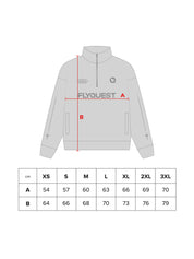 FlyQuest x Von Dutch Worlds 2025 Jacket