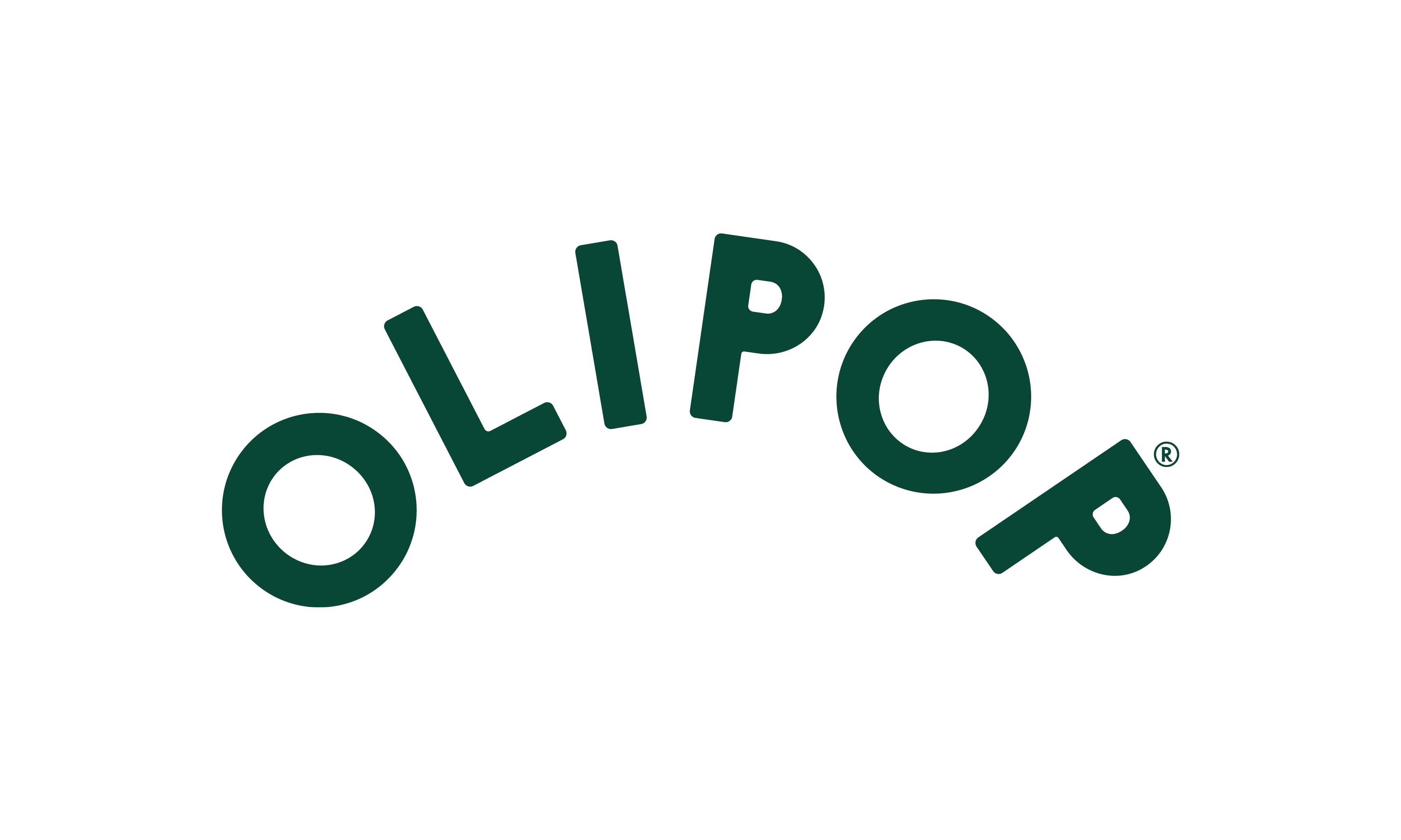 Olipop