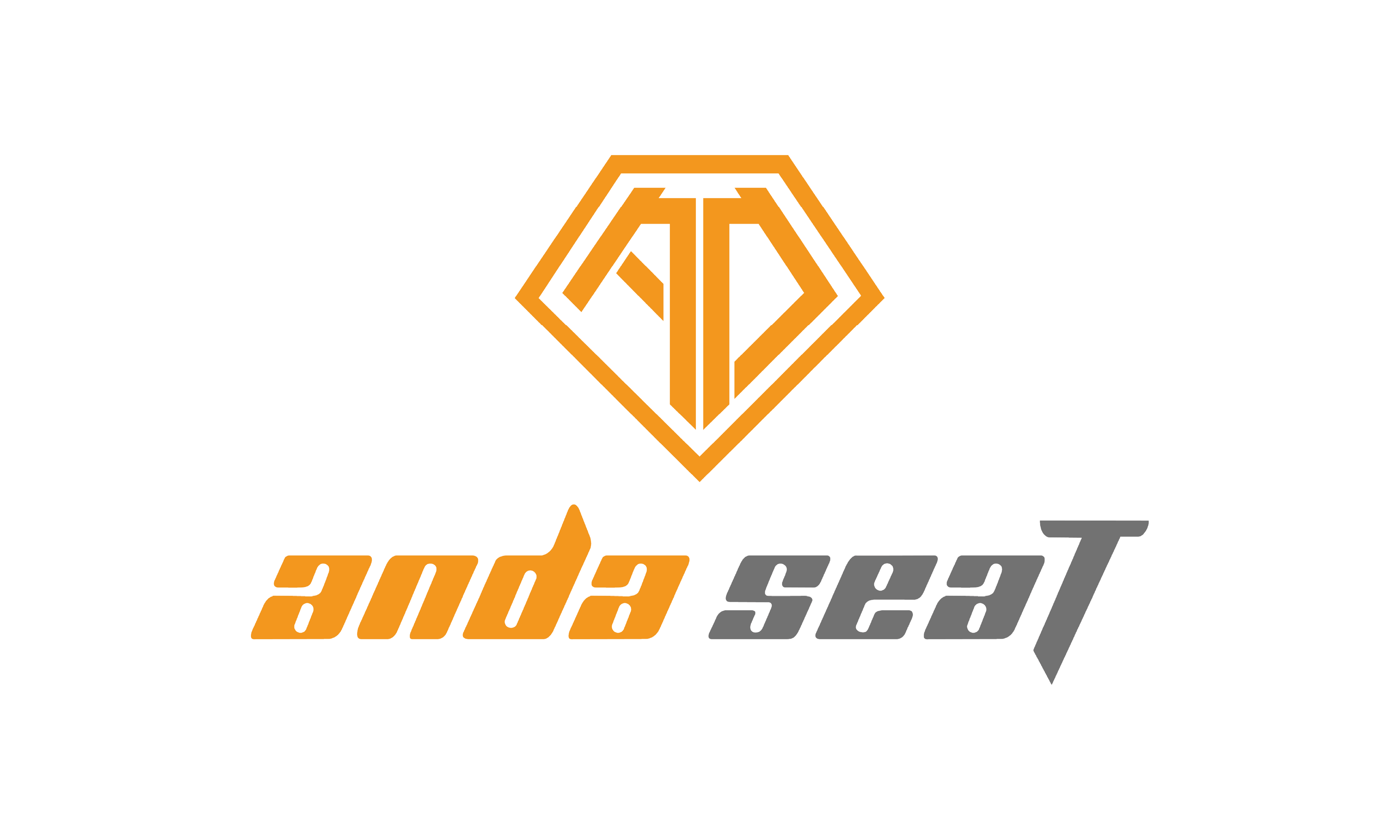 AndaSeat