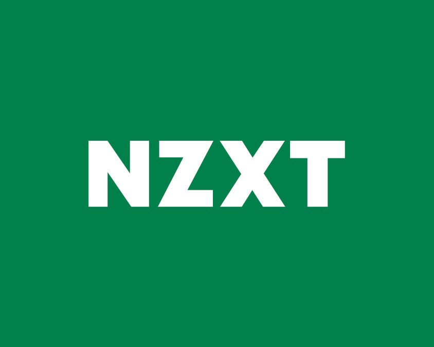 NZXT