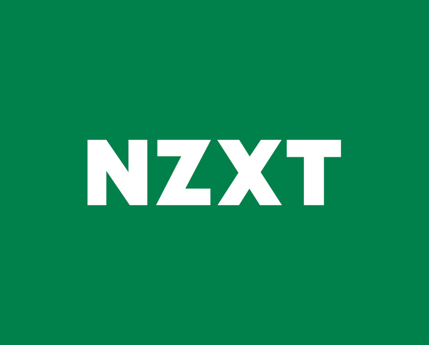 NZXT