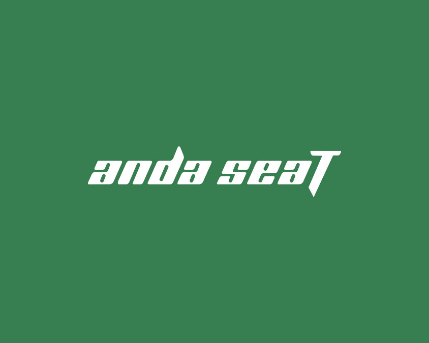 AndaSeat