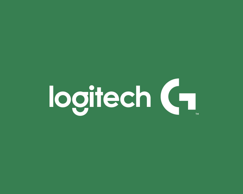 Logitech