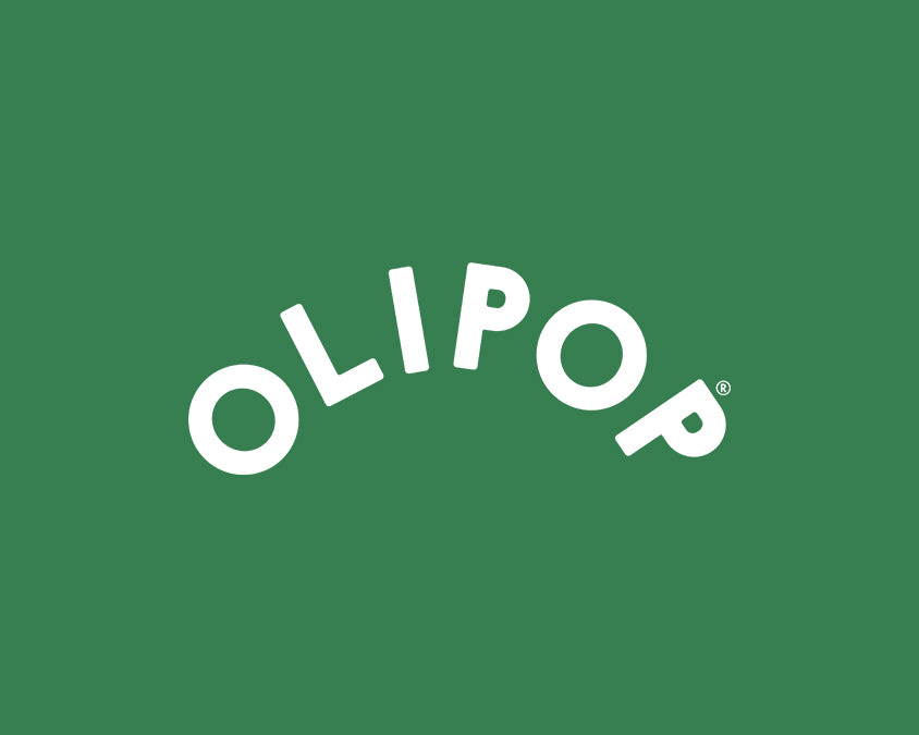 Olipop