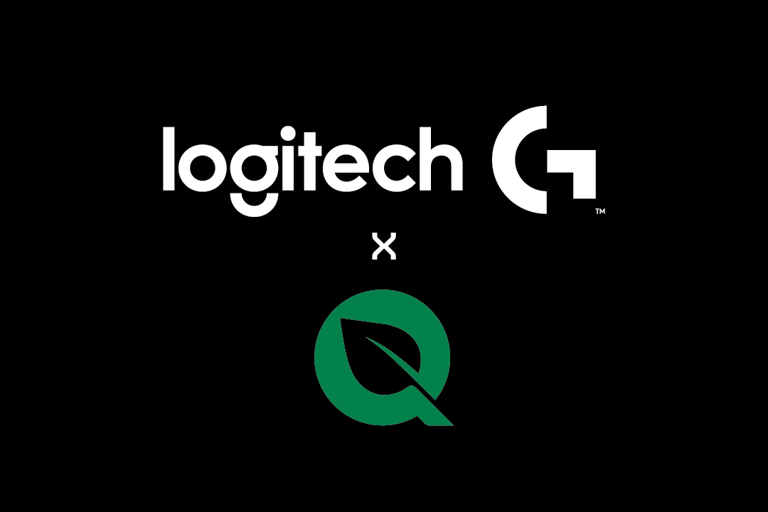 FlyQuest and Logitech G Expand Partnership Across All Competitive Teams