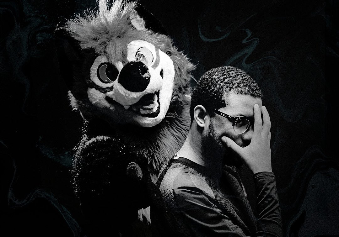 FlyQuest Picks Up Legendary Player SonicFox