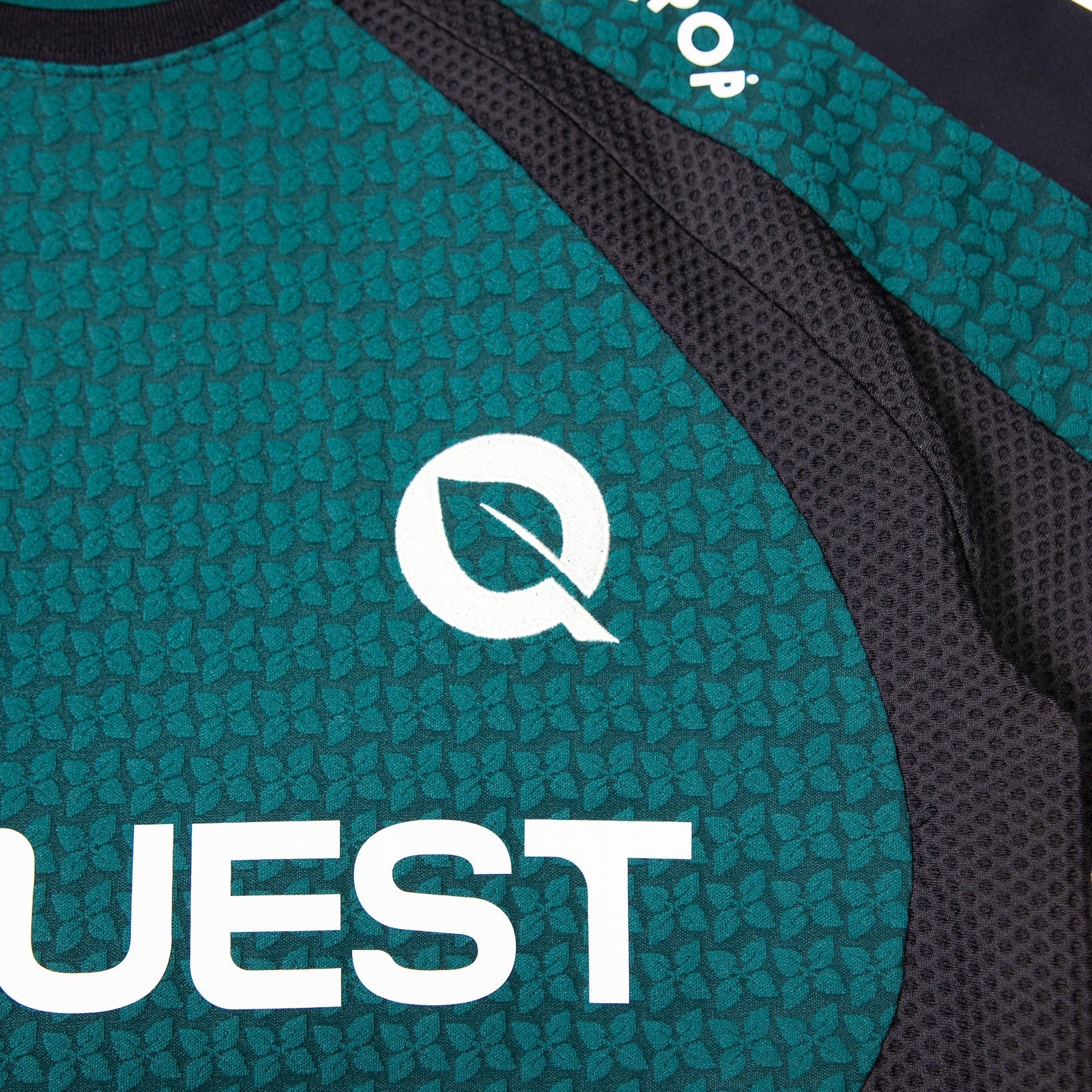 Jerseys