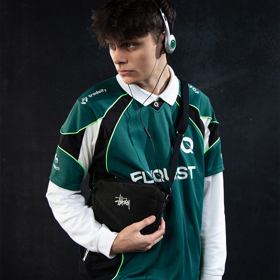 REGEN 2026 Official Pro Kit