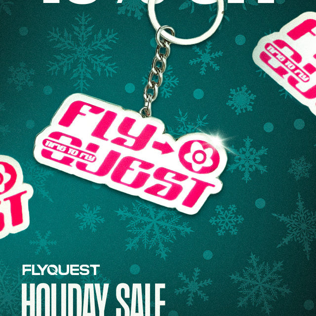 Holiday Stocking Stuffers