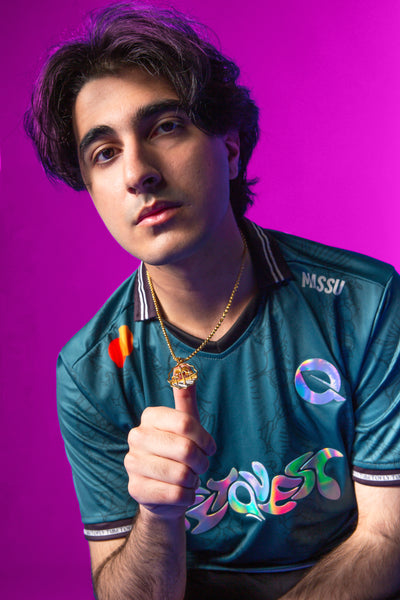 FlyQuest Worlds '24