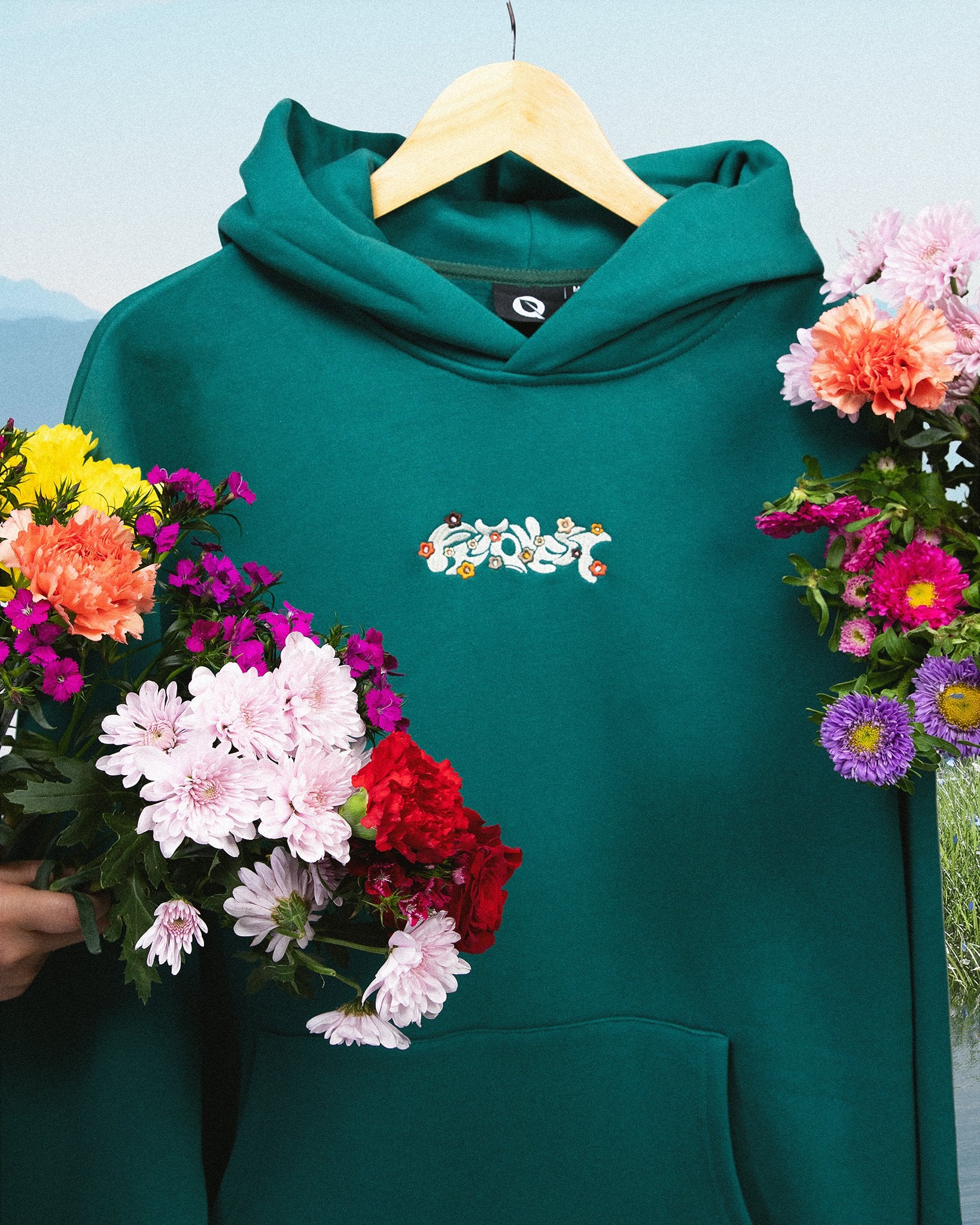 Bloom Collection – FlyQuest