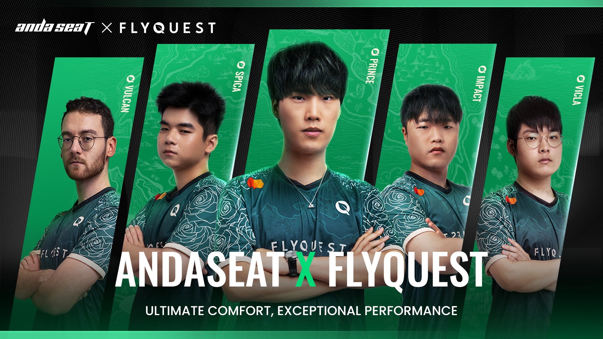 FlyQuest