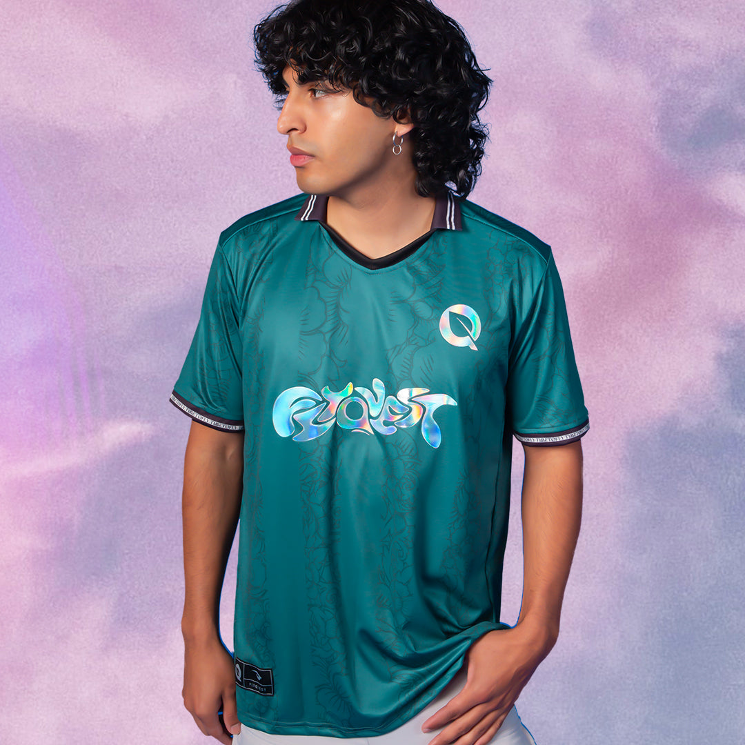 Esports Jerseys : r/leagueoflegends