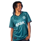 FlyQuest Atmos Jersey 2024