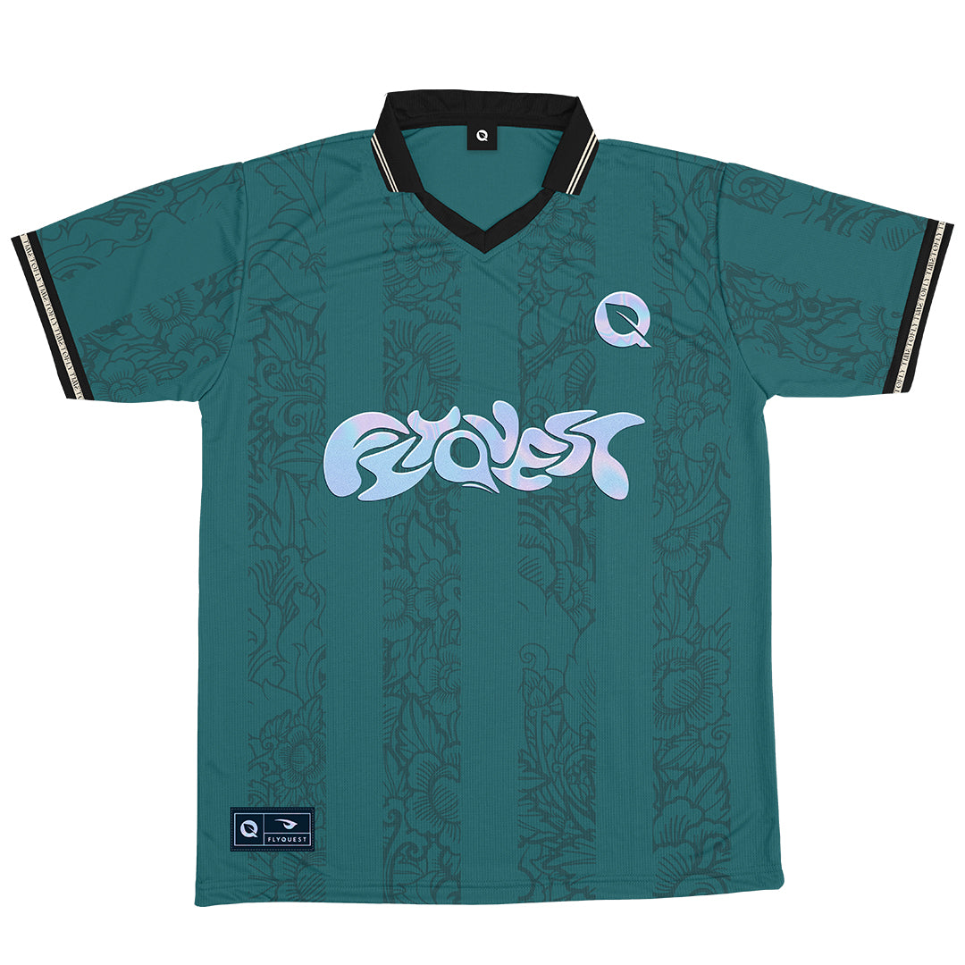 2024_JERSEY_PRODUCT_IMAGES3_6b44dba1-8cc3-43d7-b6cd-152b71e4b379.jpg