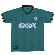FlyQuest Atmos Jersey 2024