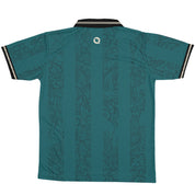 FlyQuest Atmos Jersey 2024