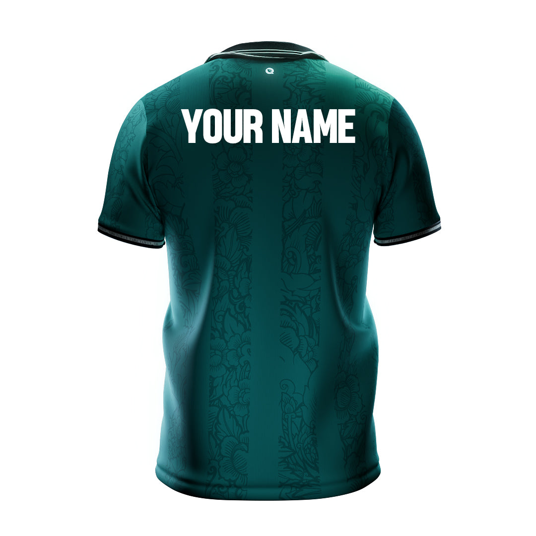 2024_JERSEY_PRODUCT_IMAGES7_copy.jpg
