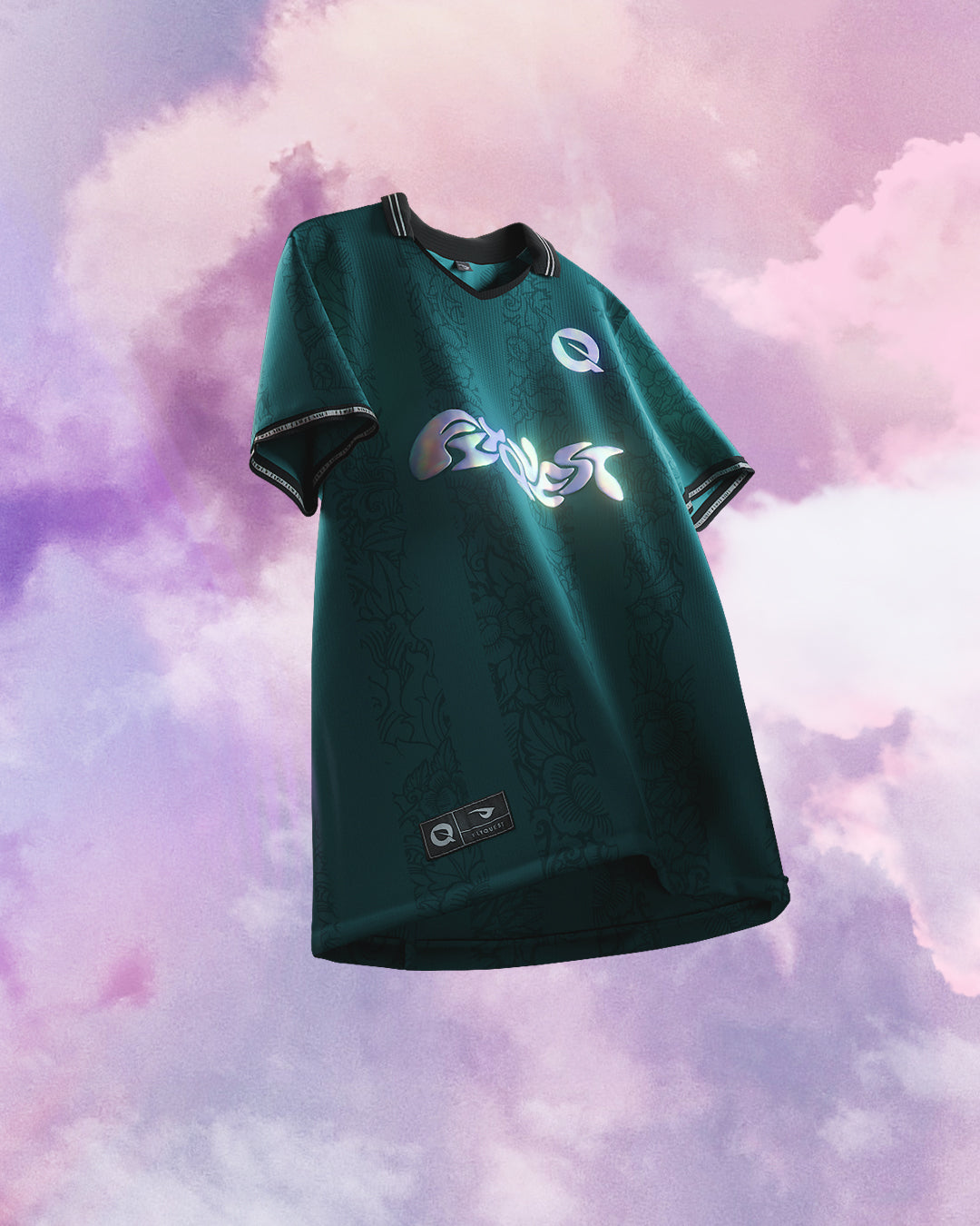 FlyQuest