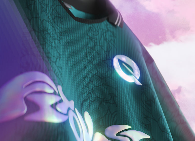Products – FlyQuest