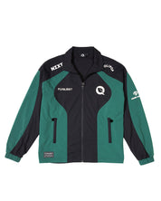 FlyQuest 2025 Uniform Jacket