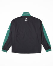 FlyQuest 2025 Uniform Jacket